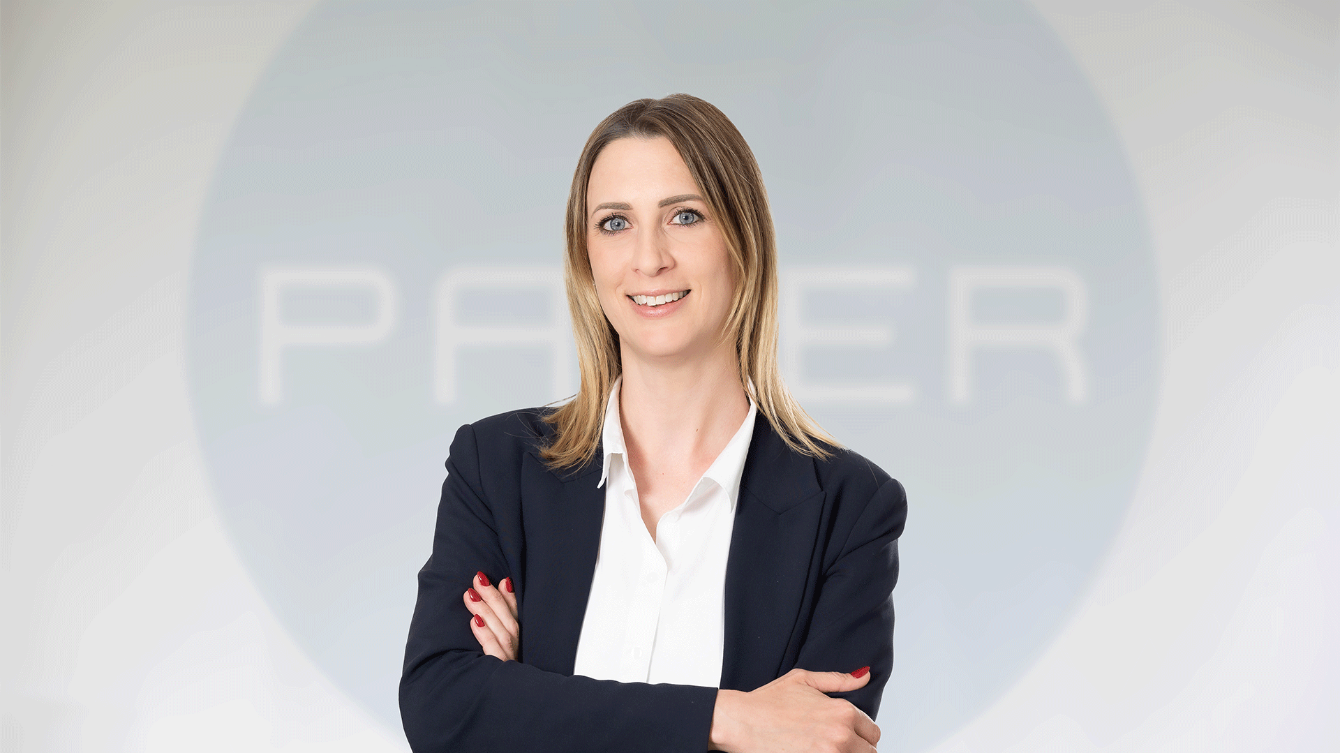 Melanie Schaffer-Iljic Chief Financial Officer (CFO