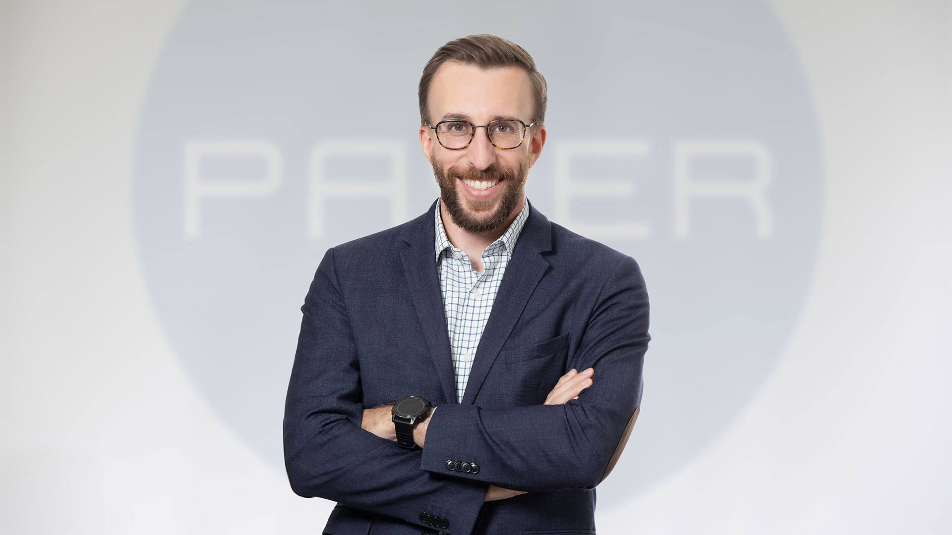 Profile picture of Niklas Zwettler