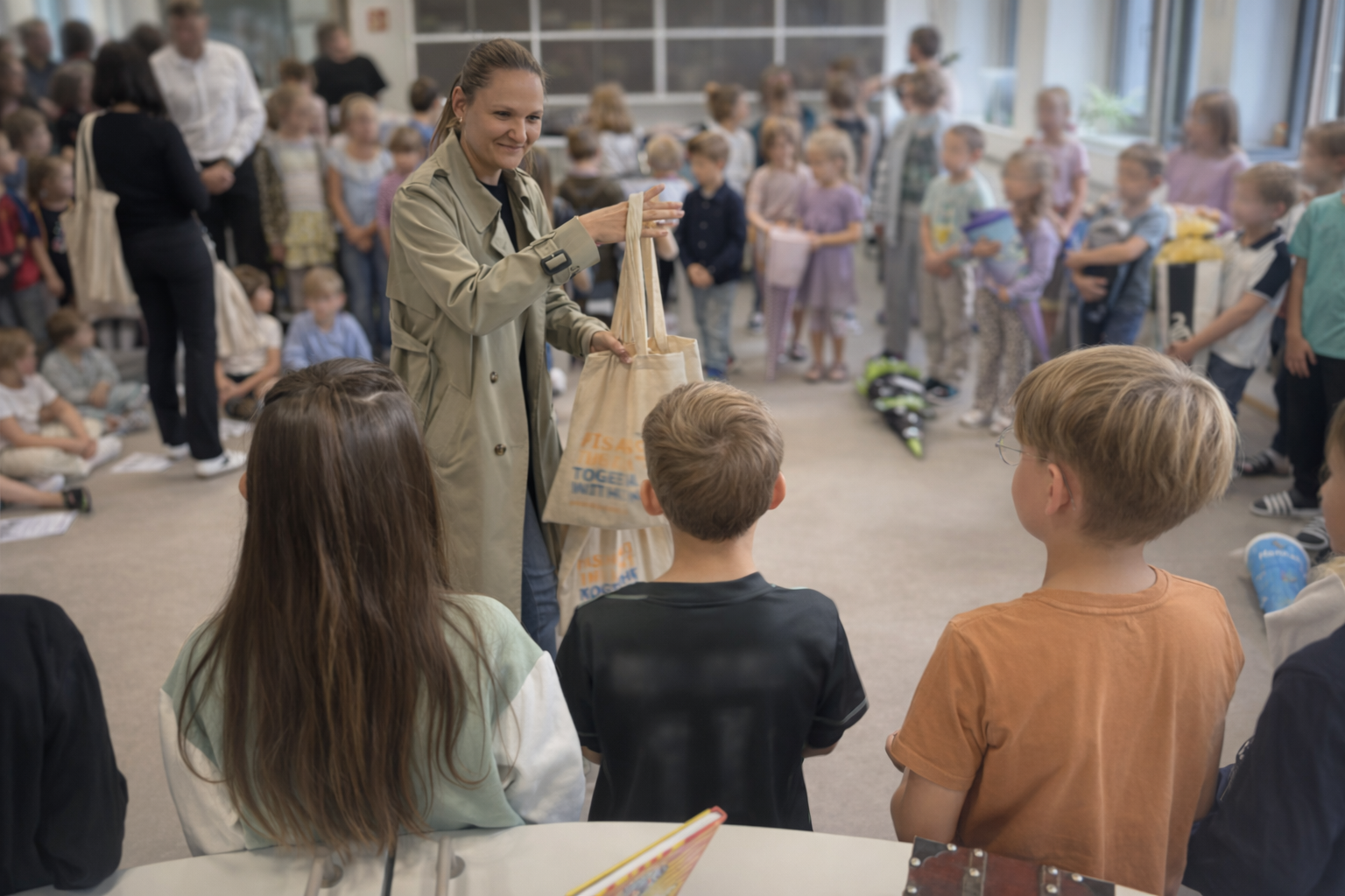 professionell-bearbeitetes-schulfoto-1