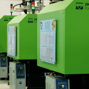 PAYER-Headquarters-China-small-005-WEB-cPAYER