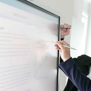 PAYER-Integrated-Management-Services-001-WEB-cPAYER