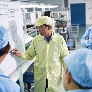 PAYER-Integrated-Management-Services-002-WEB-cPAYER